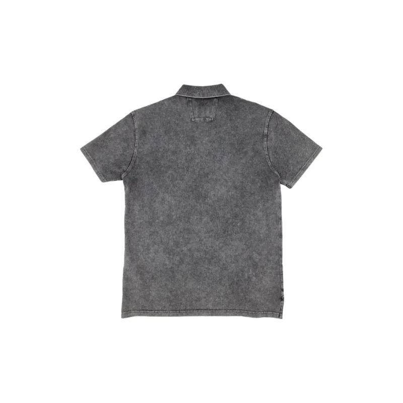 CHEVIGNON Polo Shirts Men-1