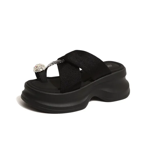 LXVB Flip Flops Women's