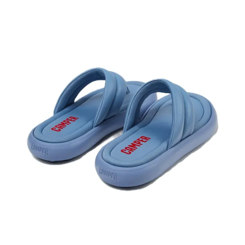 CAMPER Flip Flops Women's-3