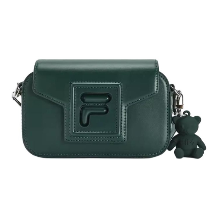 Fila Green Bags on Sale & Authentic - Cheap Rcj Jordan Outlet