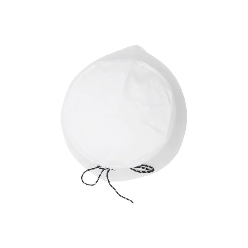 PINKORANGE Cotton Bucket Hats Unisex-4