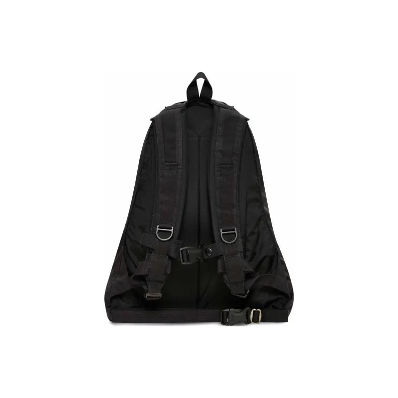 GREGORY 26L Outdoor Bags Nylon Black Unisex-3