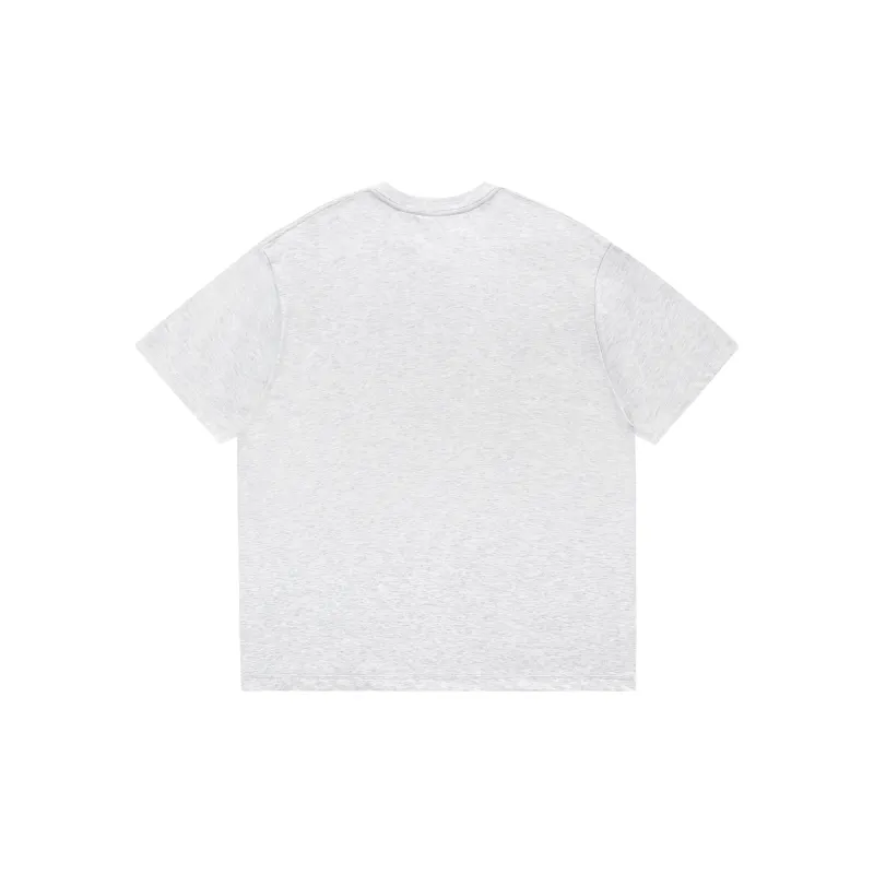 S.k. Manor Hill T Shirts Unisex-9