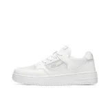 White/Gray (Summer)