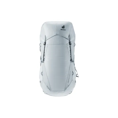 DEUTER Backpacks Tin Shale