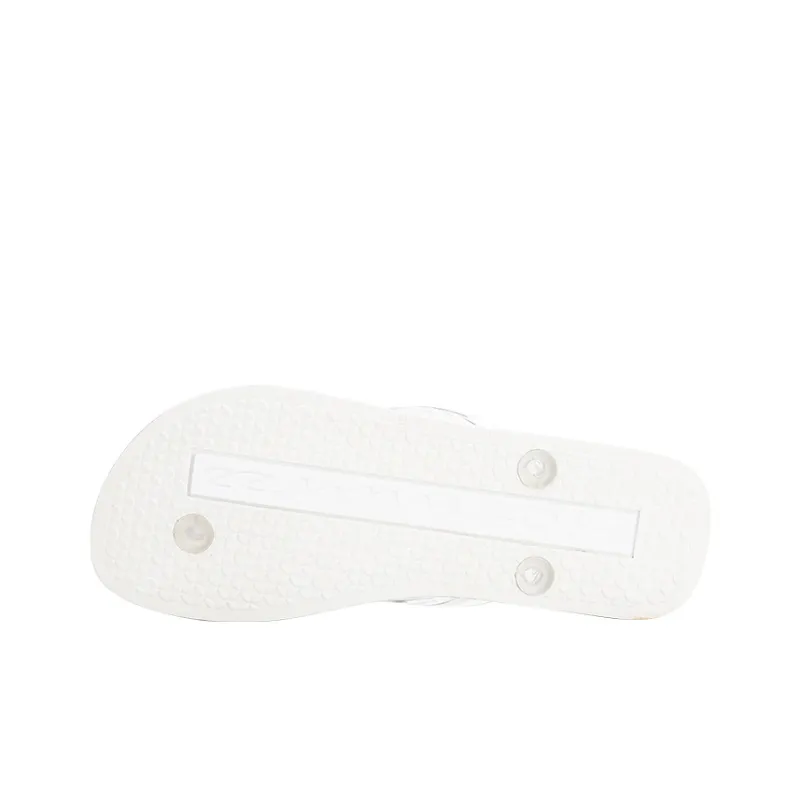 HOTMARZZ Slip Resistant Flip Flops Women's-4