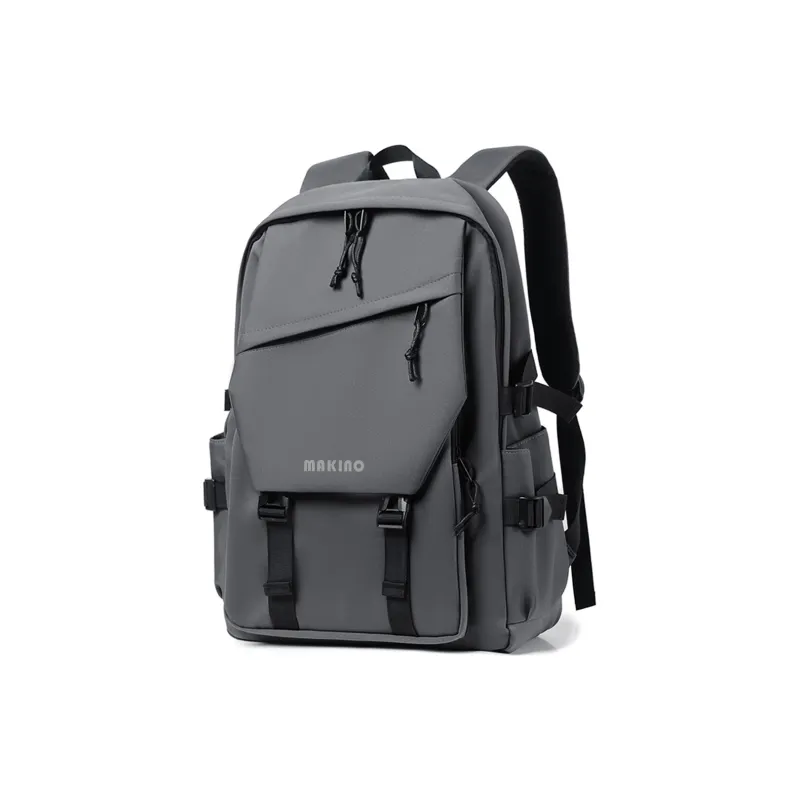 MAKINO Outdoor Bags-9