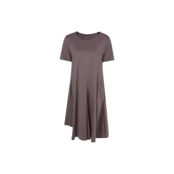 Yiner Life Nightgown Dress Women's