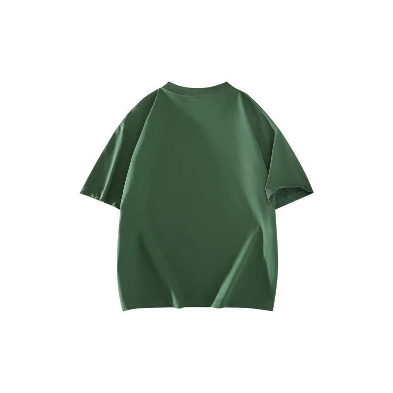 TONYKRZ T Shirts Unisex-19
