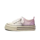 White Purple