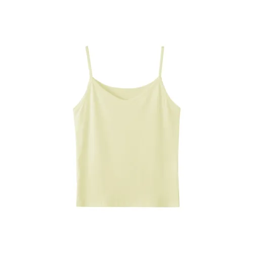 GOSO Women's Undershirts