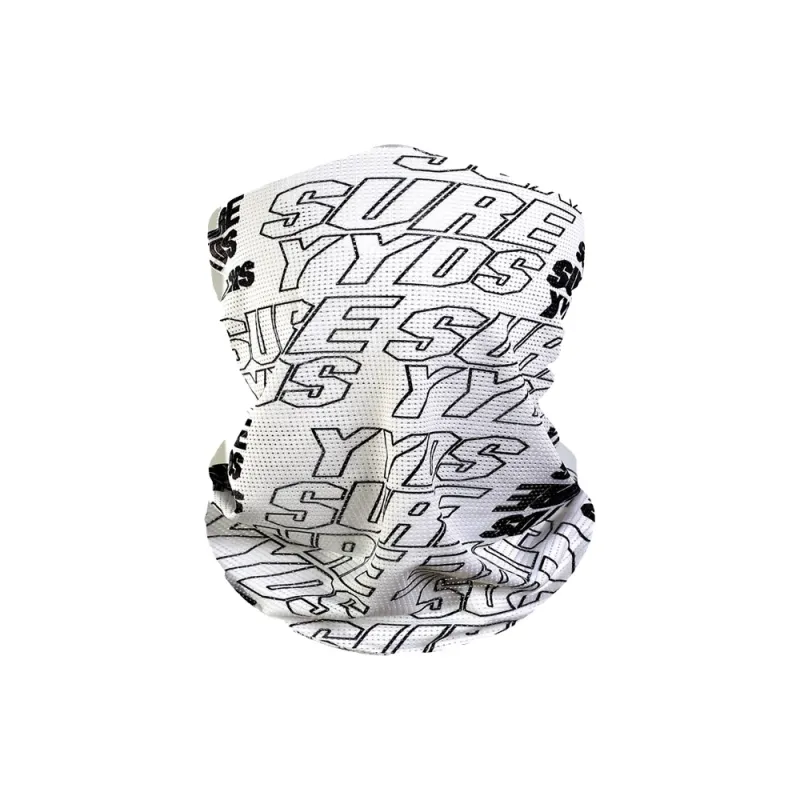 Yamaichi Maru Sun Protection Sleeves Unisex-6