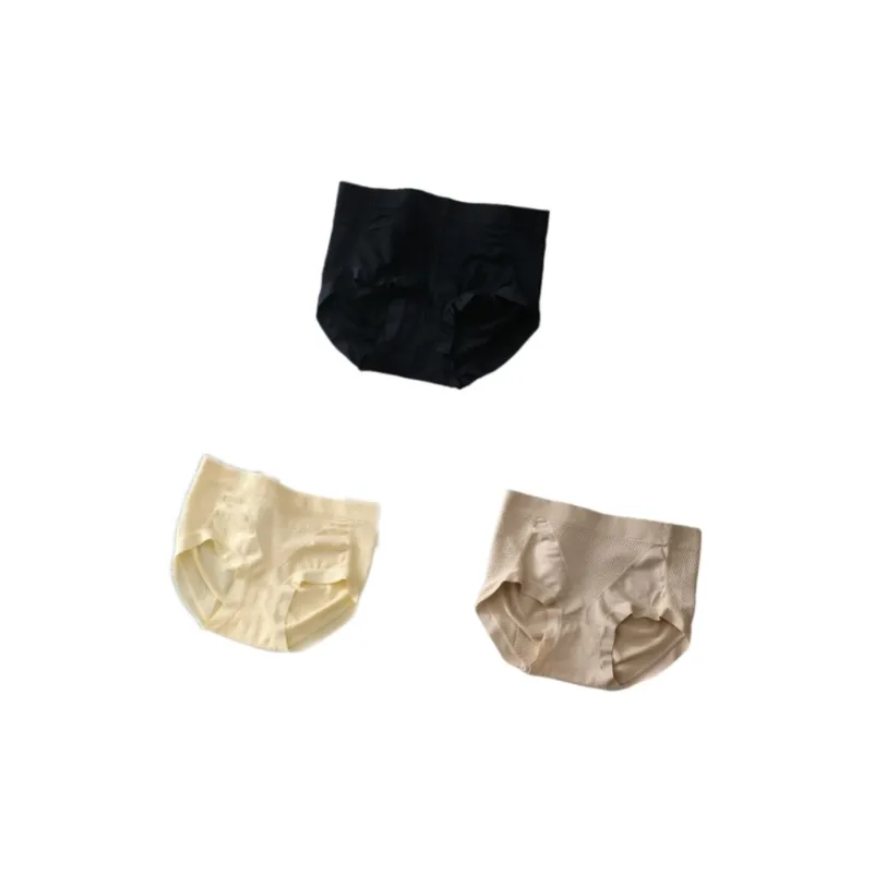 YUZHAOLIN Underpants Women's Combo Set-10