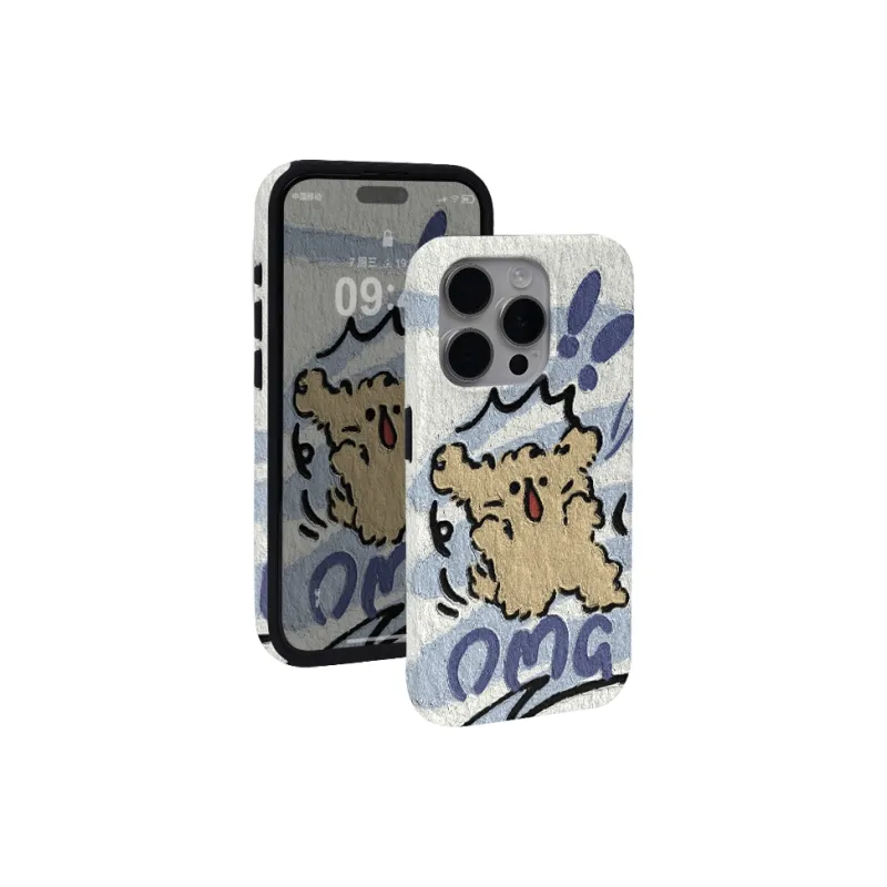 Keshami Phone Cases-8