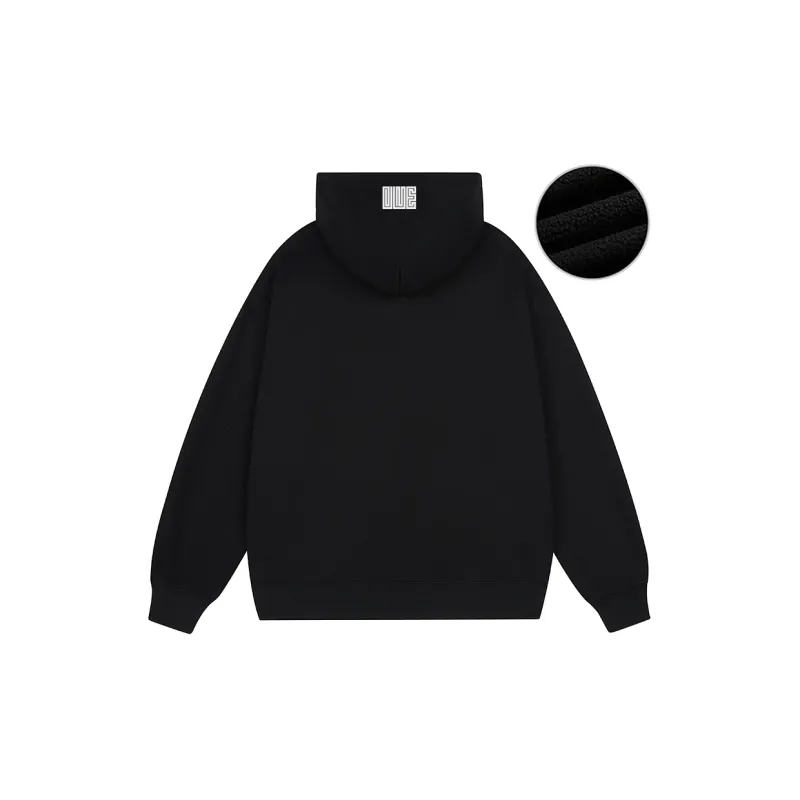 IVEIII Sweatshirts Unisex-19