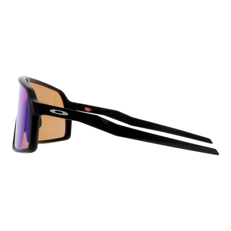 Oakley Sutro Sunglasses-2
