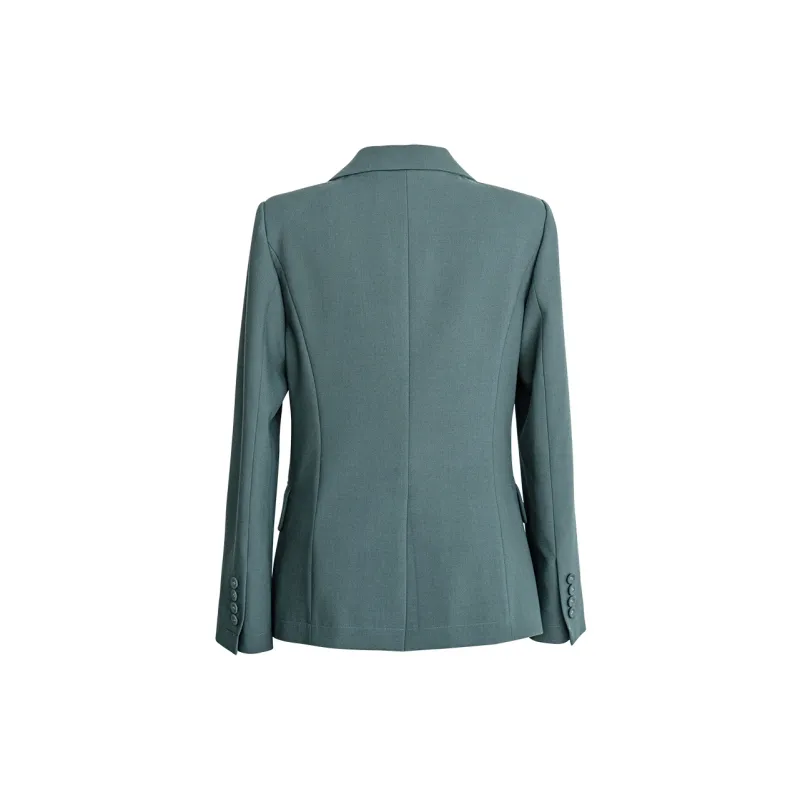 ROEYSHOUSE Business Suit Women's Jasper-1