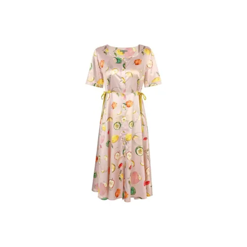 Yiner Life Outerwear Ready Nightgown Women's