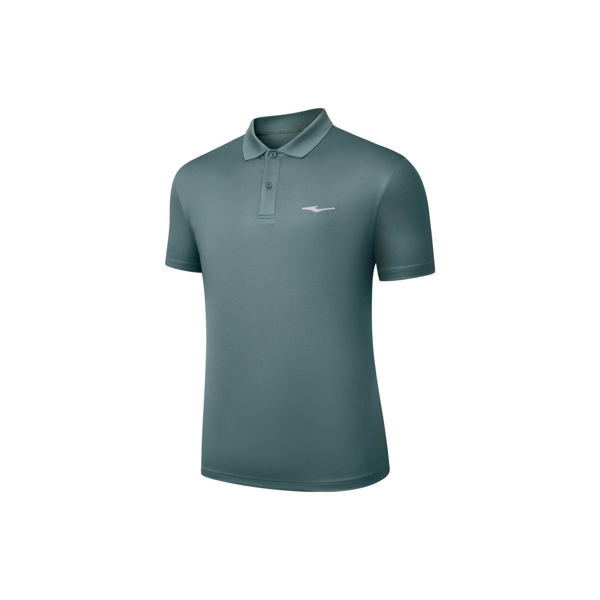 Erke Polo Shirts Men on Sale & Authentic - Cheap Rcj Jordan