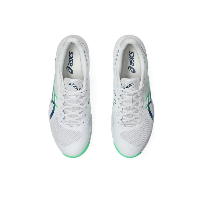 Asics Solution Swift Ff 2 White New Leaf-2