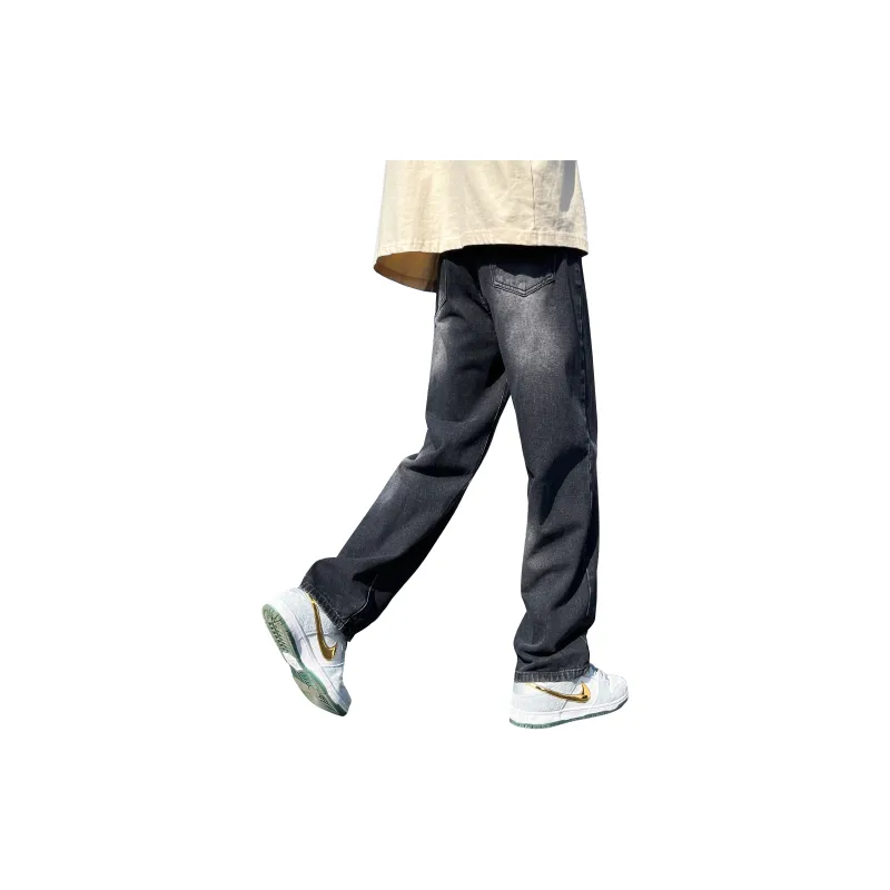 LONSDALE Jeans Unisex-1