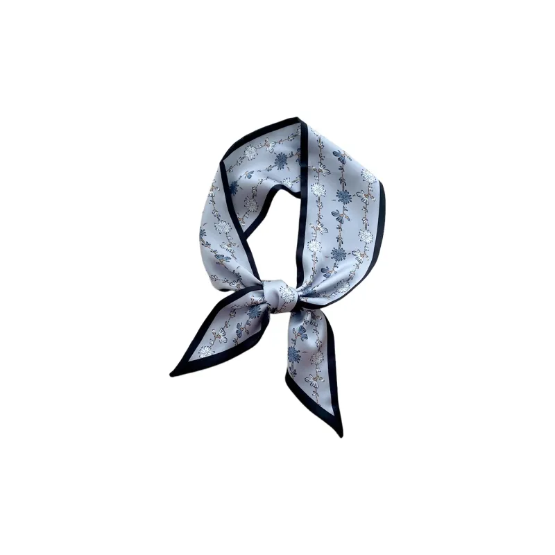 MUYKUY Hair Bands Women's-1