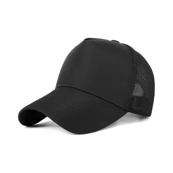 CAOT Polyamide Baseball Caps Unisex