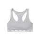 Print/Gray