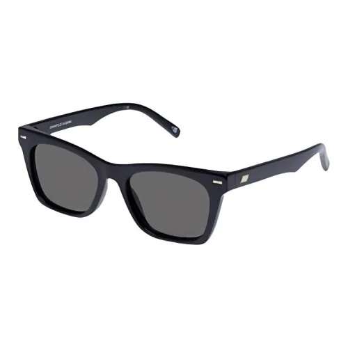 Le Specs 선글라스 여성