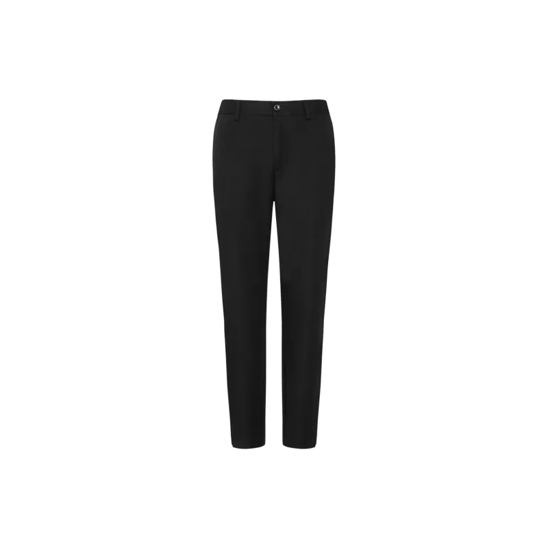 LESS IS MORE Casual Pants Men's-1