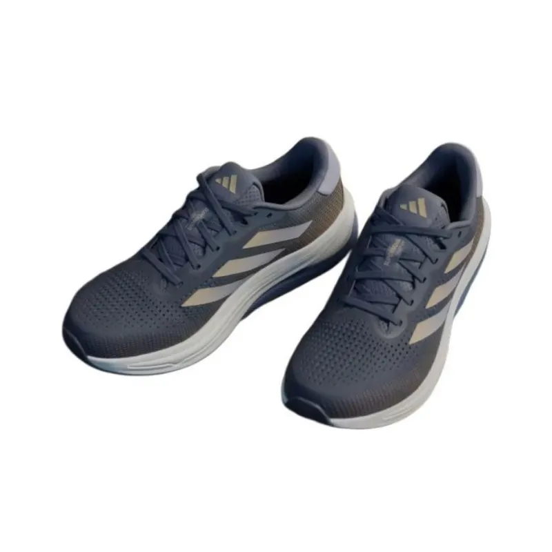 Adidas Supernova Solution Aurora Ink Glory Grey Oat-3