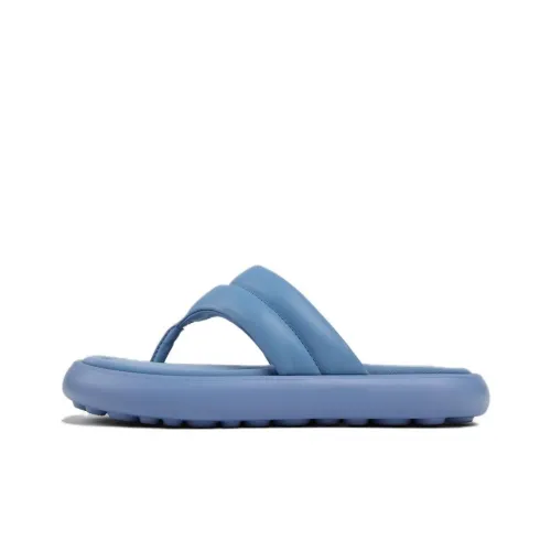 CAMPER Flip Flops Women's