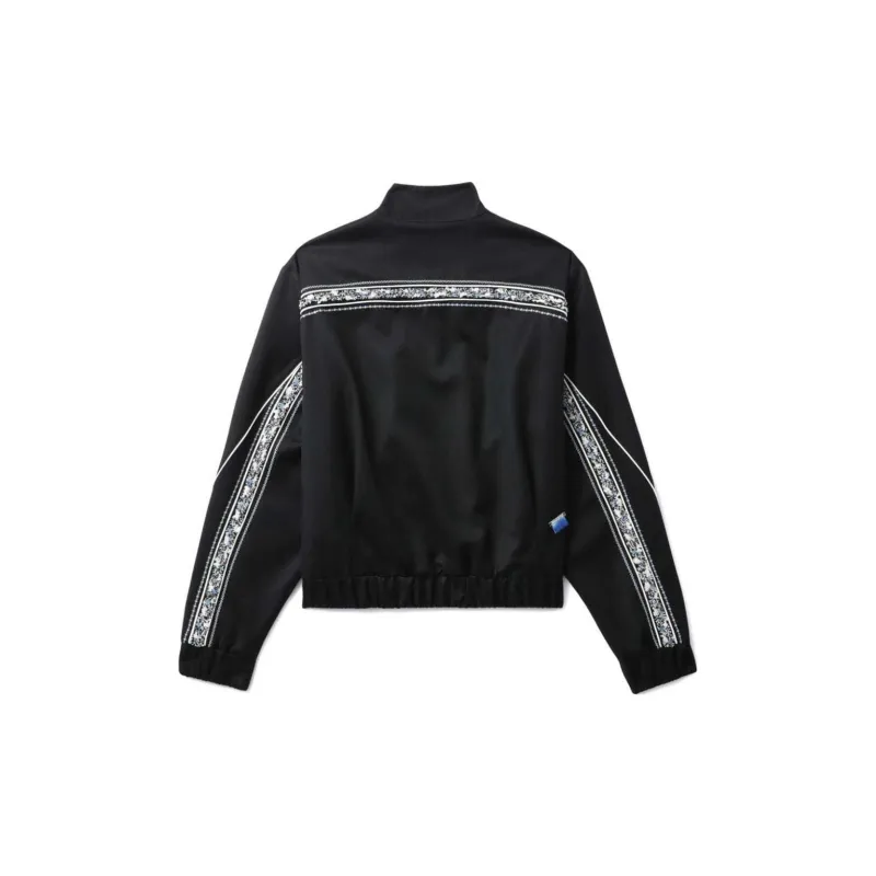 ADER ERROR Lawn Jacket-1