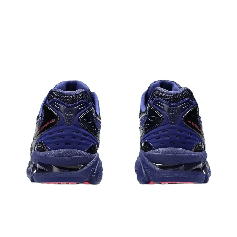 Asics Gel-Kayano 14 8ON8 Indigo Blue-5