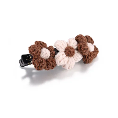 VOEX Hair Clips Women's