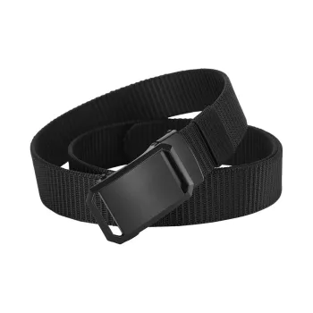 Mulinsen Belts Unisex