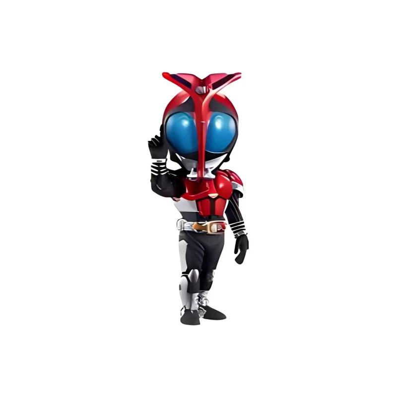 BANPRESTO Bonus Gifts-1