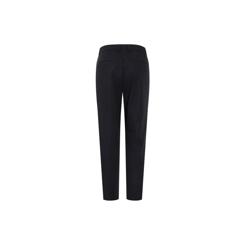LESS IS MORE Suit Trouser Men's-1