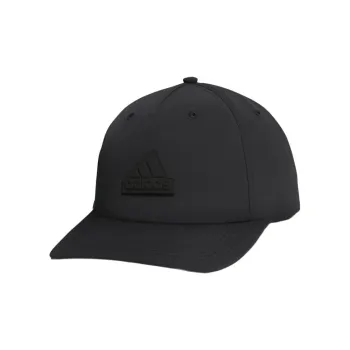 Adidas Free Shipping With AdiClub Sport Snapback Hat