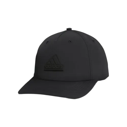 adidas coverage Free Shipping With AdiClub Sport Snapback Hat