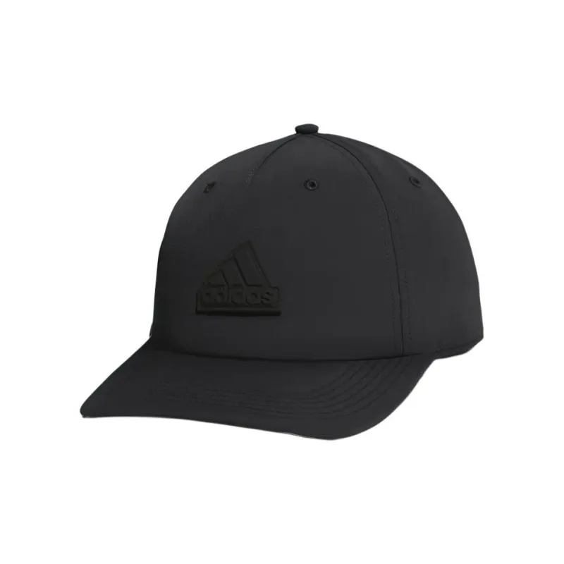 Adidas Free Shipping With AdiClub Sport Snapback Hat-0