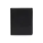 Vertical ED482302230