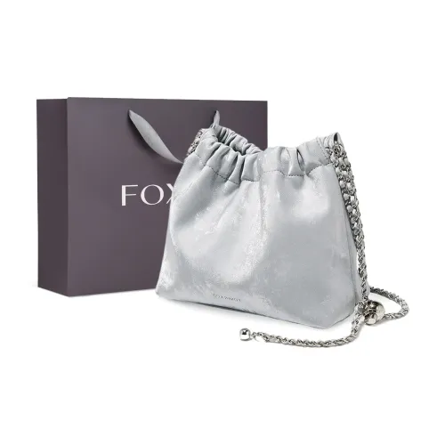 FOXER Shoulder Bags