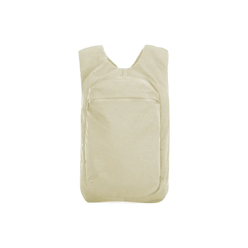 PETERPOINT Oxford Cycling Bag Backpack Regular Unisex-6