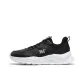 Obsidian Black/White