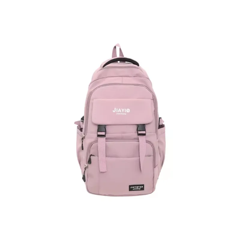 Venerable Brahma Backpacks-9