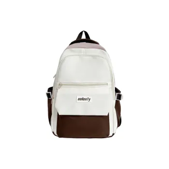 Morellybear Backpacks
