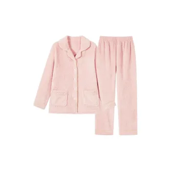 Urban Beauty Pajama Set Women's