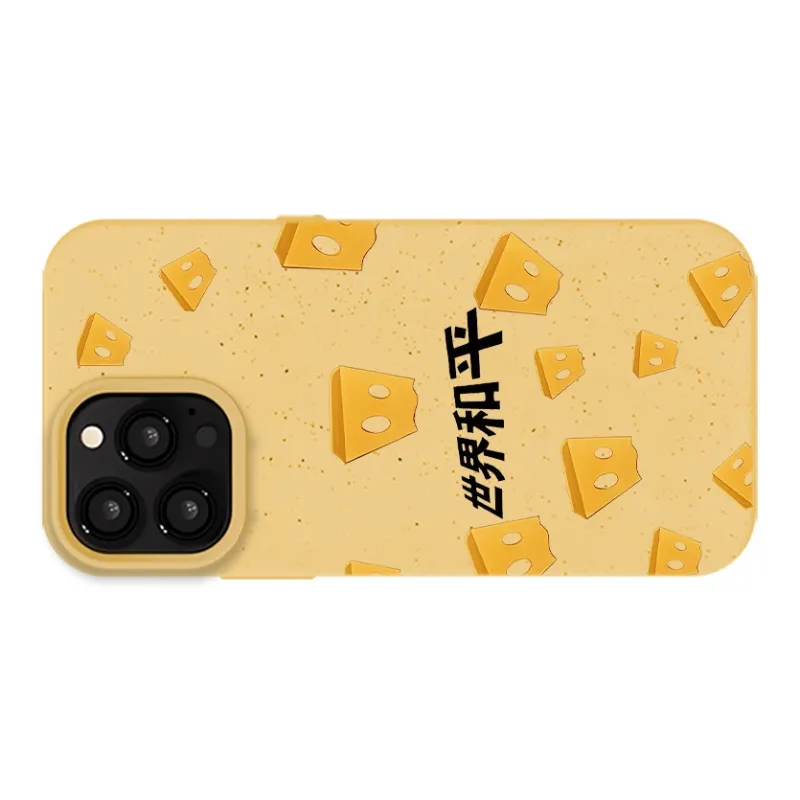 Victory charge Phone Cases-7