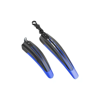 Slang Shield Riding Equipment